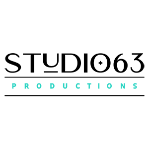 Photograph for Studio63 Productions, Entertainment business in Stockport